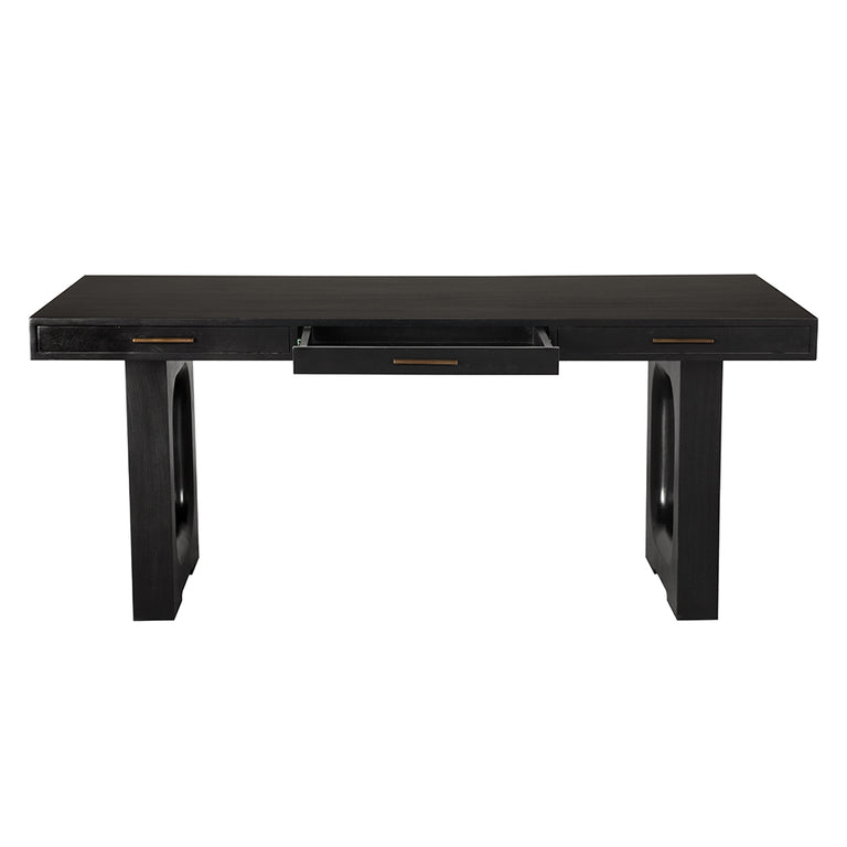 KIRK DESK | Desks