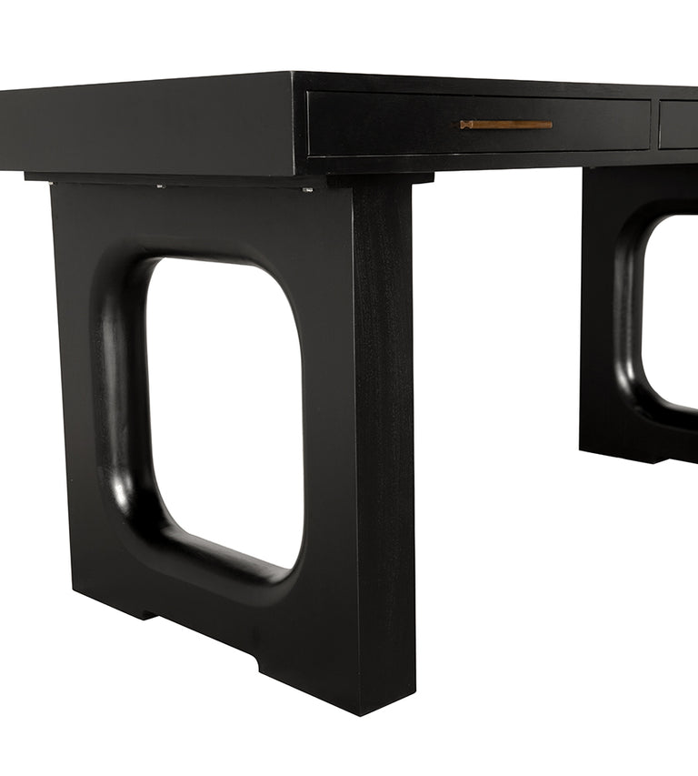 KIRK DESK | Desks