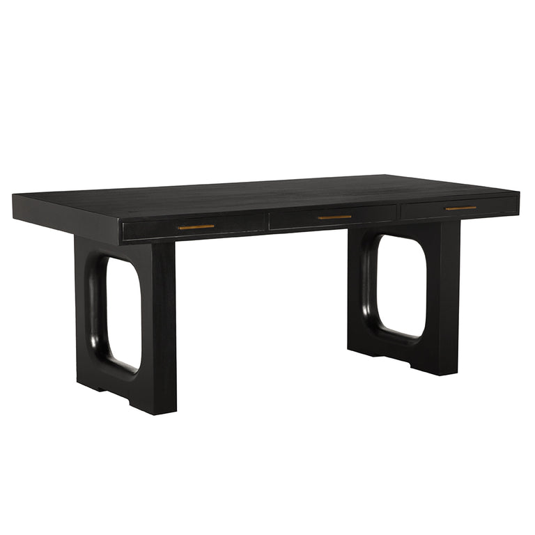 KIRK DESK | Desks