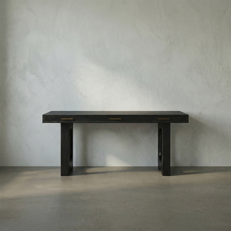 KIRK DESK | Desks