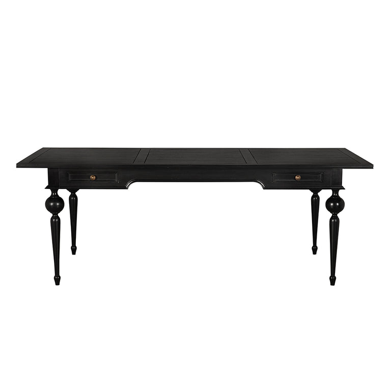 KINGSLEY PARTNER DESK | Desks