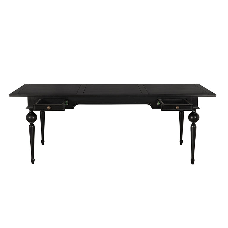 KINGSLEY PARTNER DESK | Desks