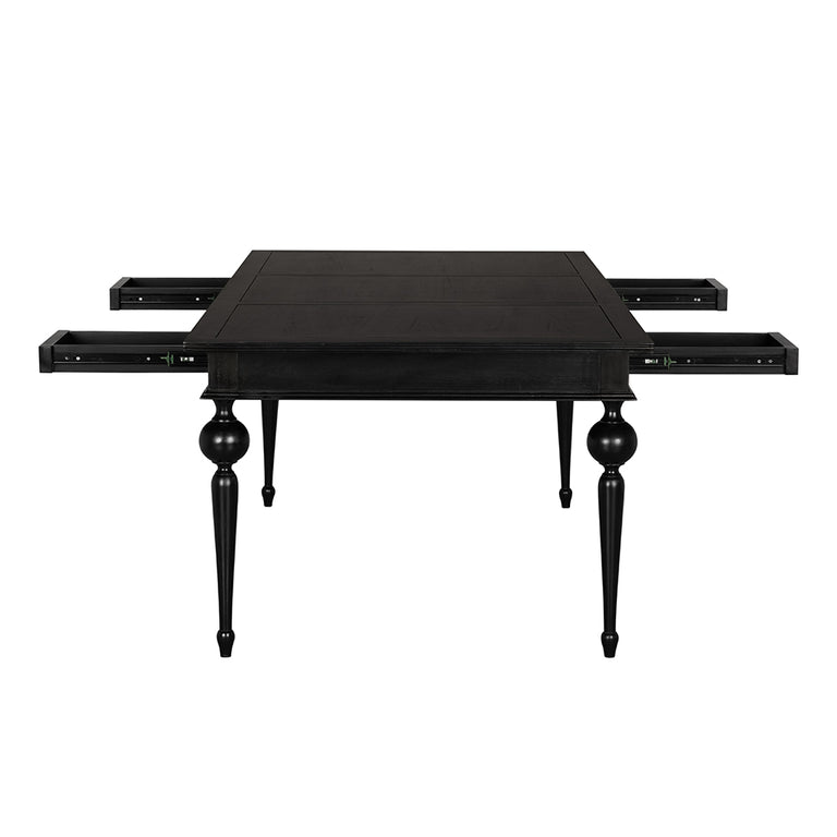 KINGSLEY PARTNER DESK | Desks