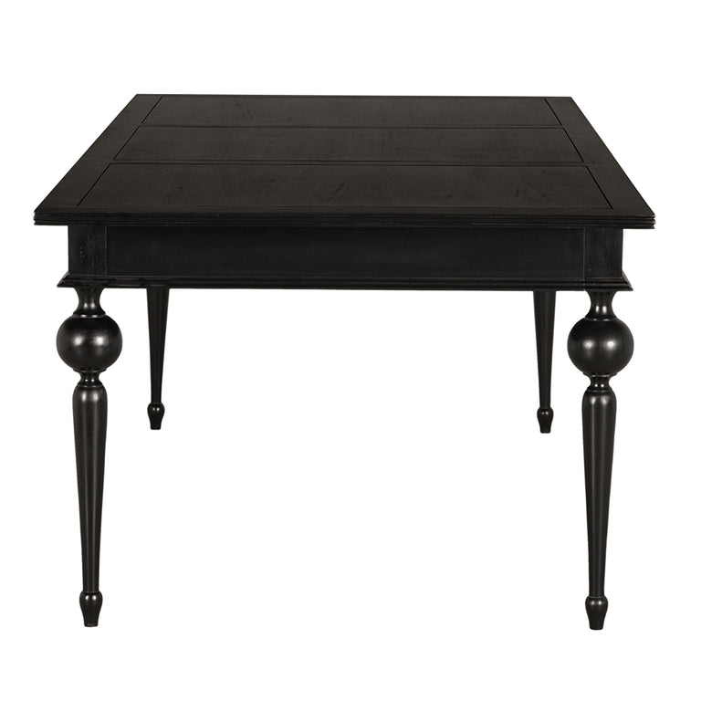 KINGSLEY PARTNER DESK | Desks