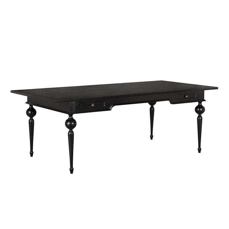 KINGSLEY PARTNER DESK | Desks
