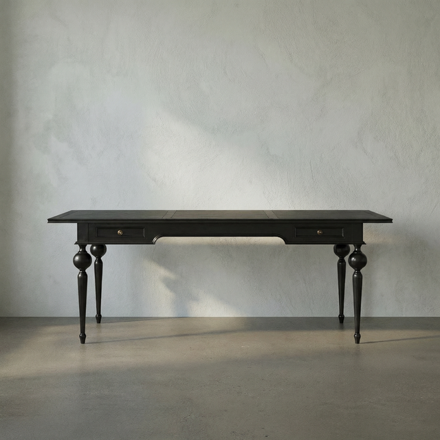 KINGSLEY PARTNER DESK | Desks