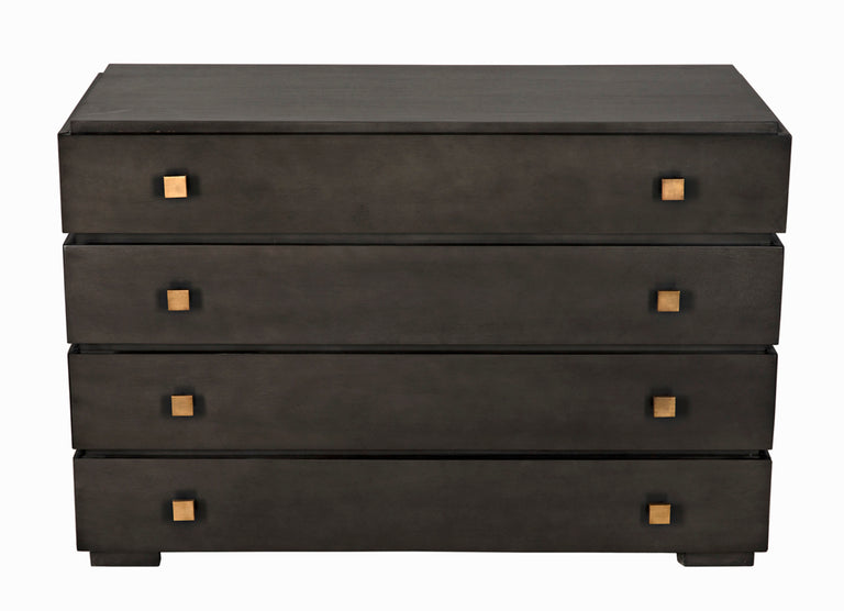 HOFMAN DRESSER | CASE GOODS