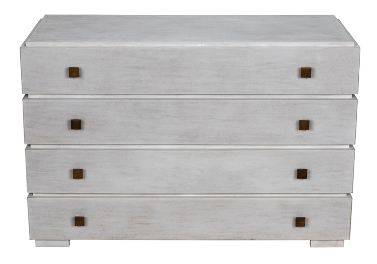 HOFMAN DRESSER | CASE GOODS