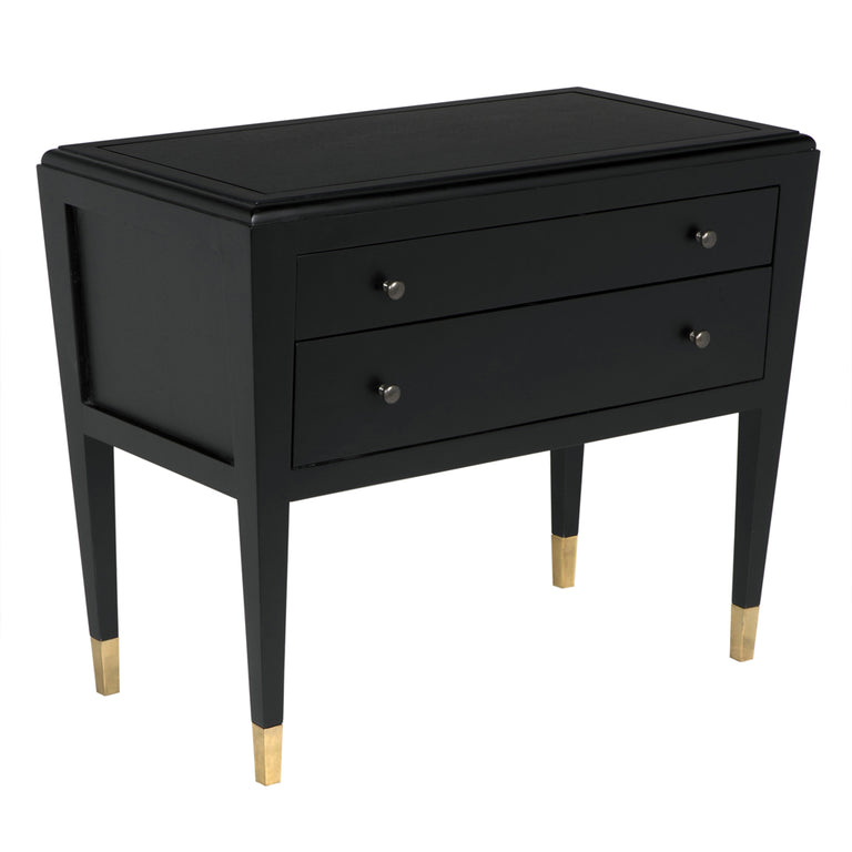 GRANT SIDEBOARD | CASE GOODS