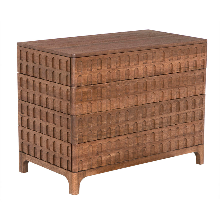 REGENT SIDEBOARD | CASE GOODS