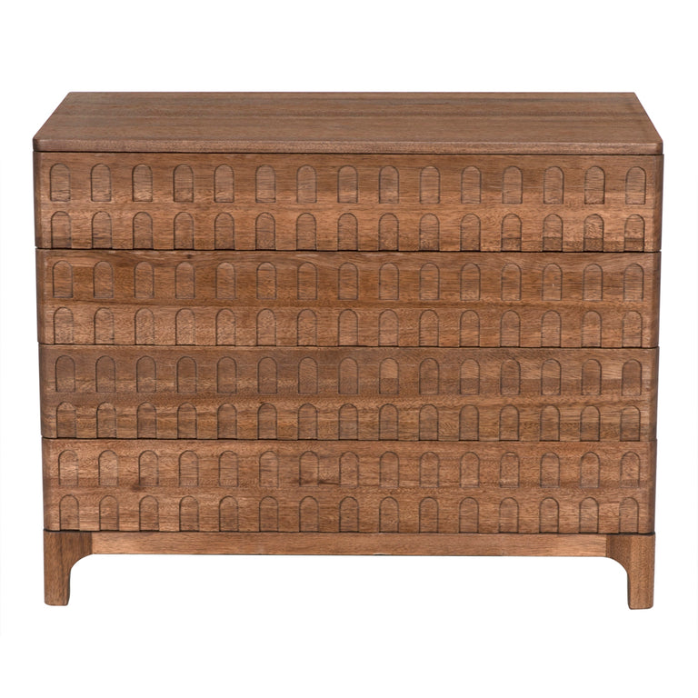 REGENT SIDEBOARD | CASE GOODS