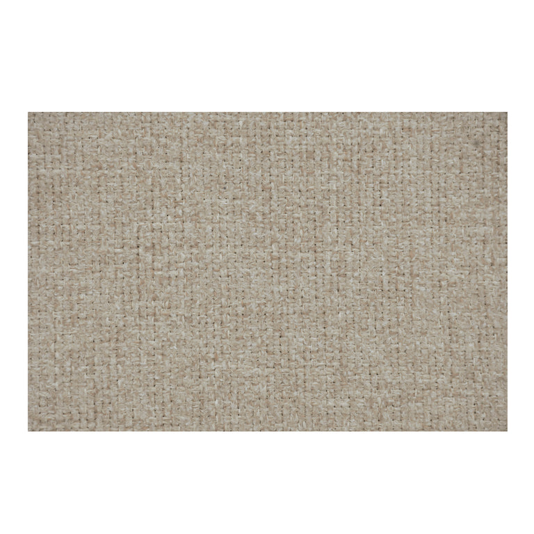 MEREDITH OUTDOOR SOFA BEIGE