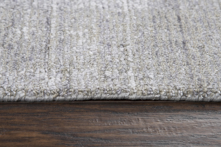 GRAND HAVEN | RUGS