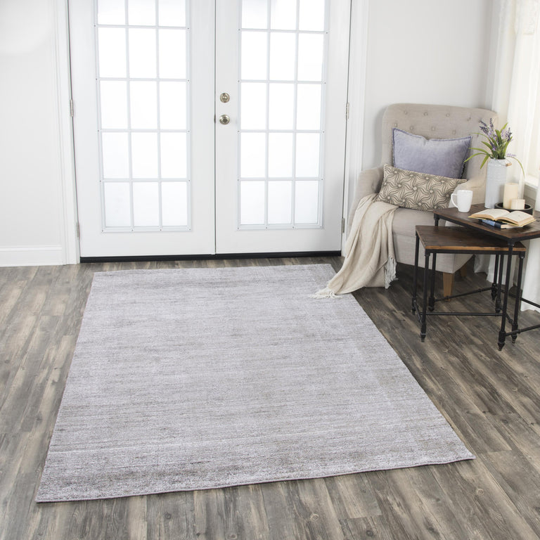 GRAND HAVEN | RUGS