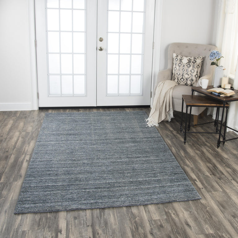 GRAND HAVEN | RUGS