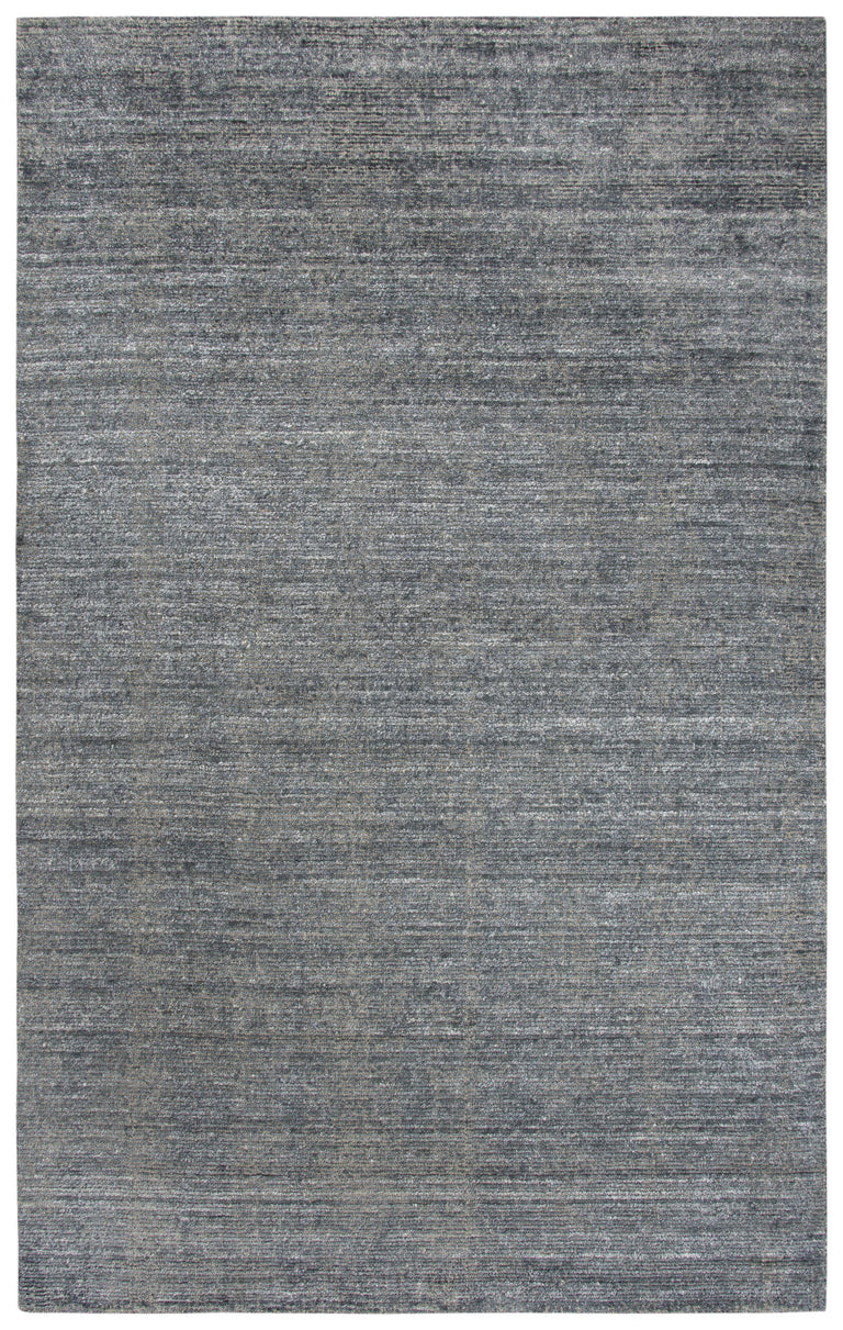 GRAND HAVEN | RUGS