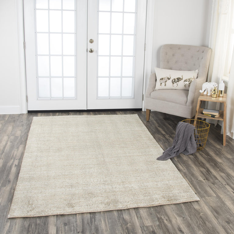 GRAND HAVEN | RUGS