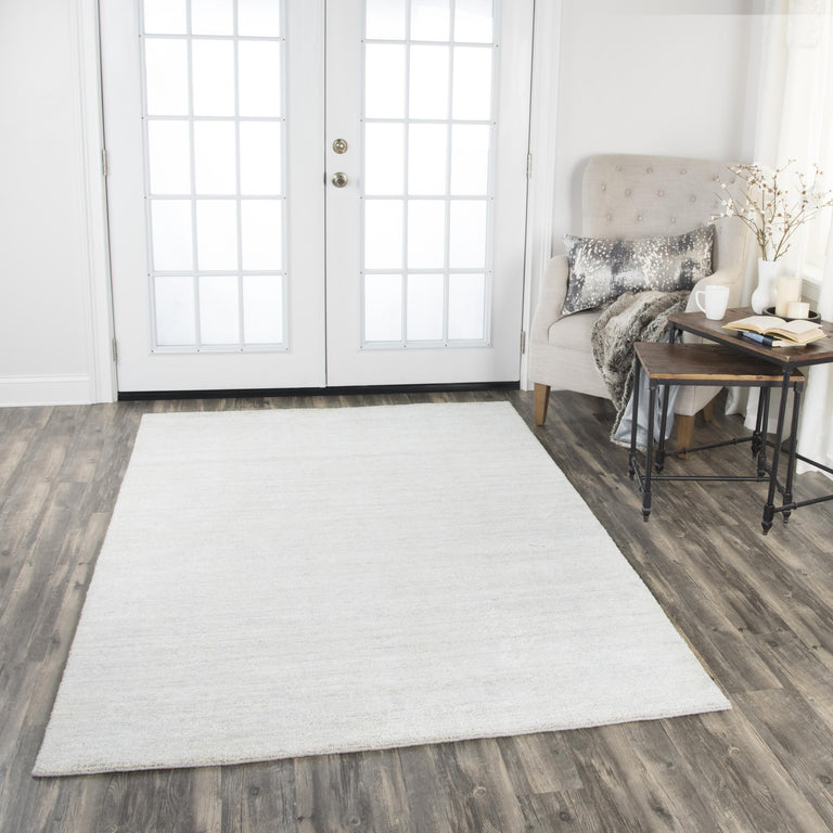 GRAND HAVEN | RUGS