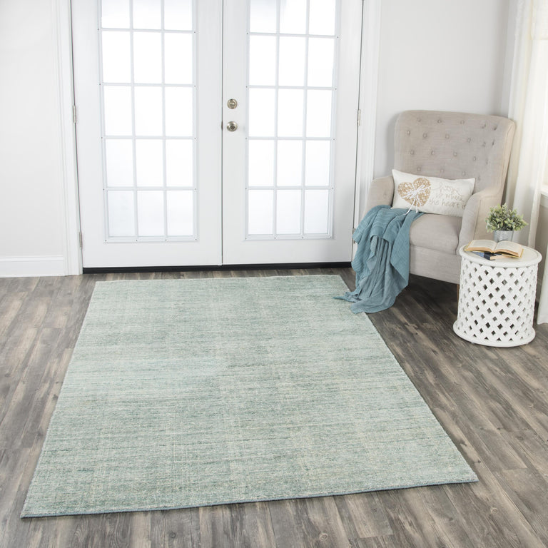 GRAND HAVEN | RUGS