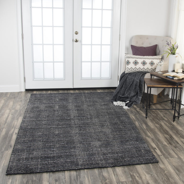 GRAND HAVEN | RUGS