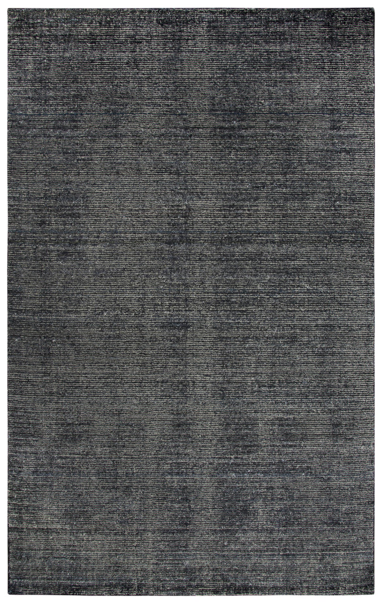 GRAND HAVEN | RUGS