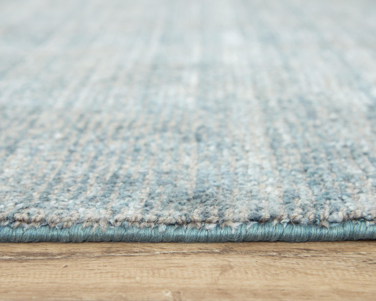 GRAND HAVEN | RUGS