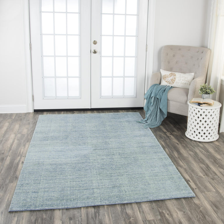 GRAND HAVEN | RUGS