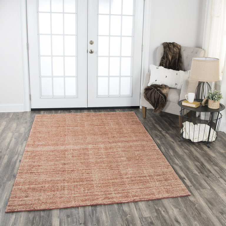 GRAND HAVEN | RUGS