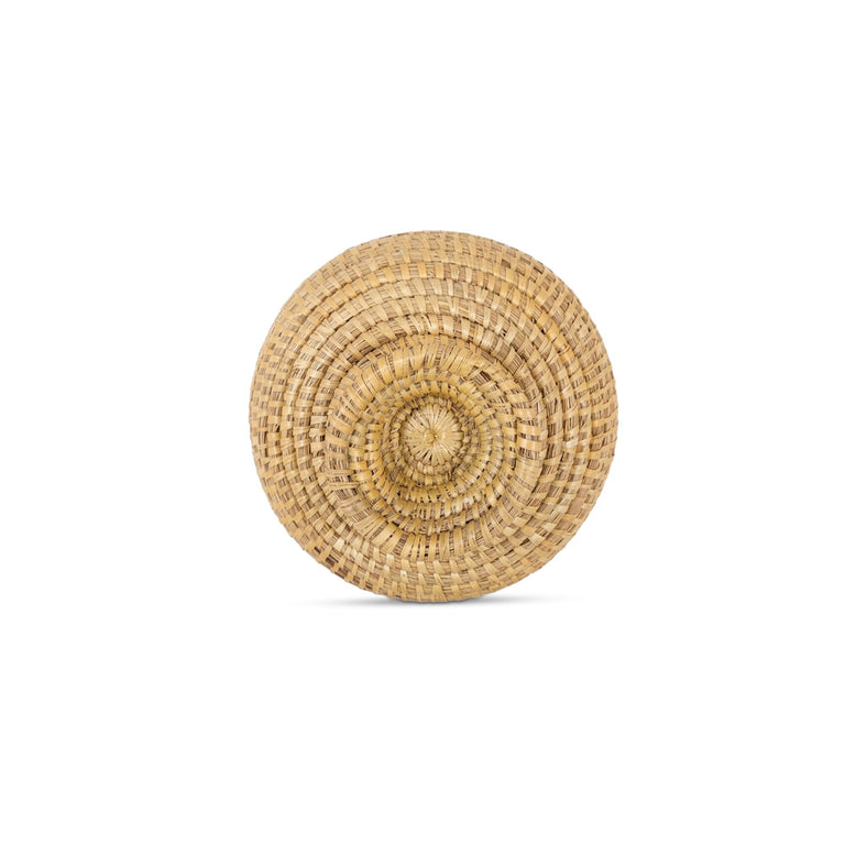 LINNEA VESSEL NATURAL