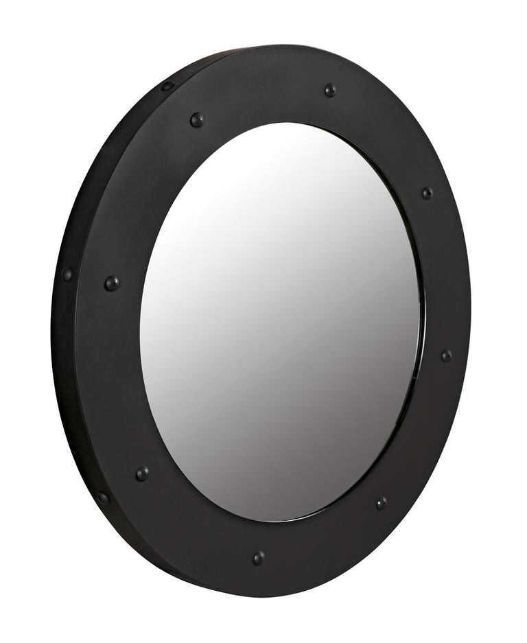 CLAY MIRROR | MIRRORS