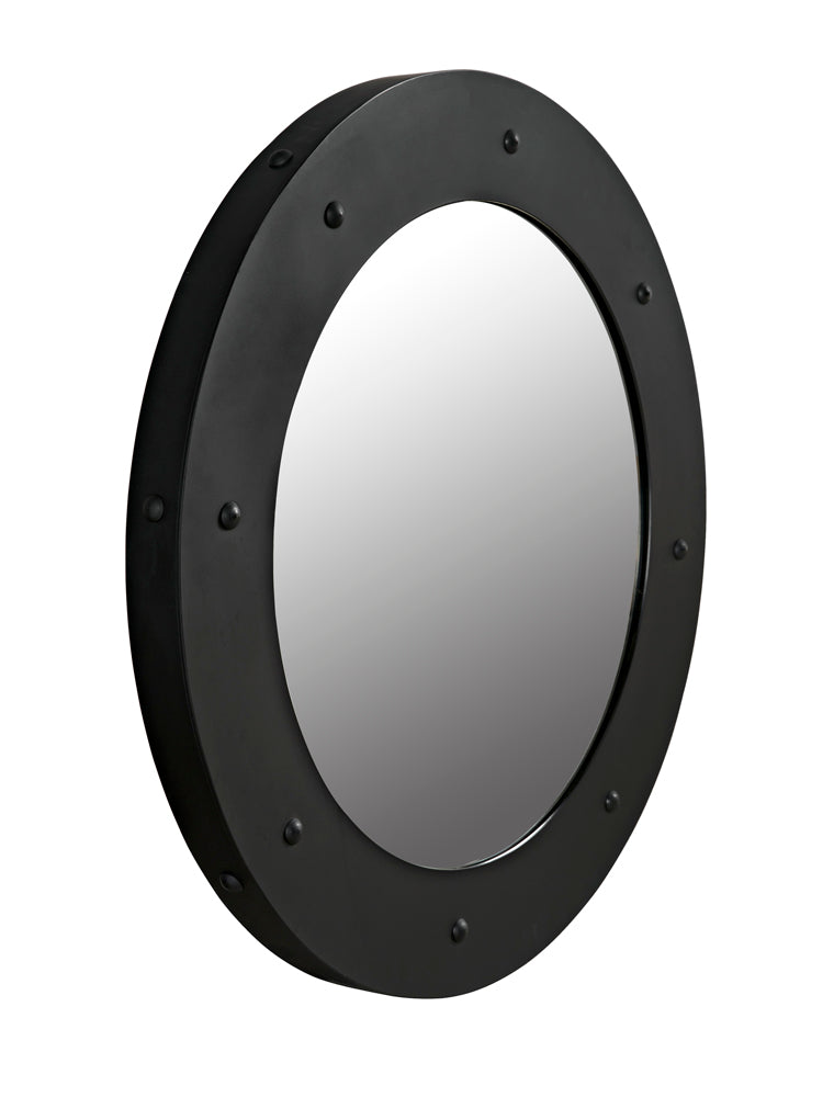 CLAY MIRROR | MIRRORS