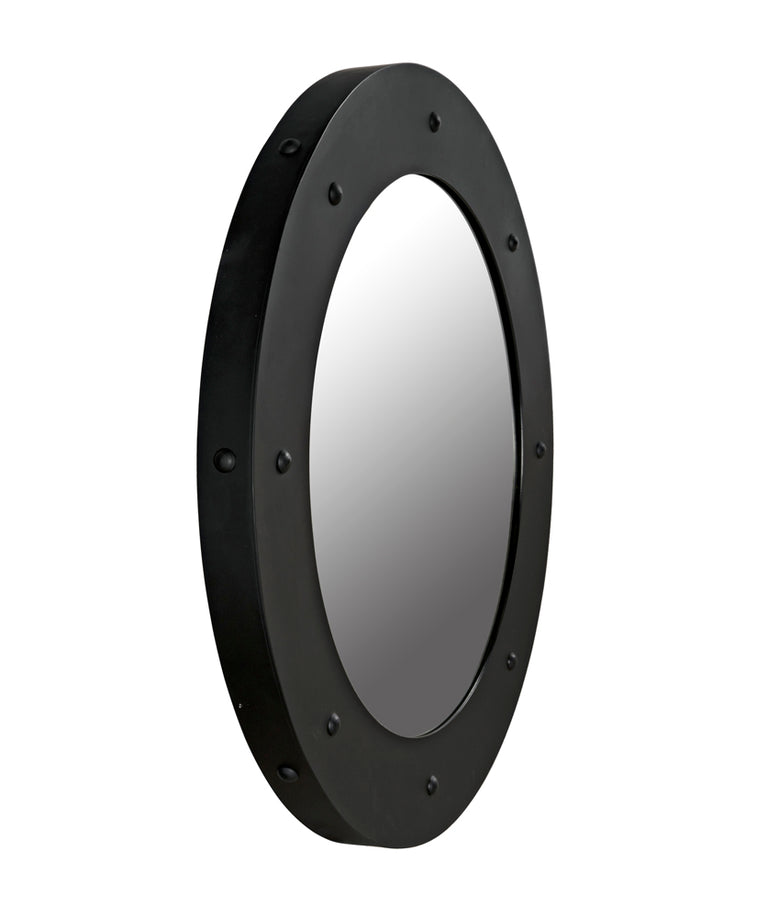 CLAY MIRROR | MIRRORS