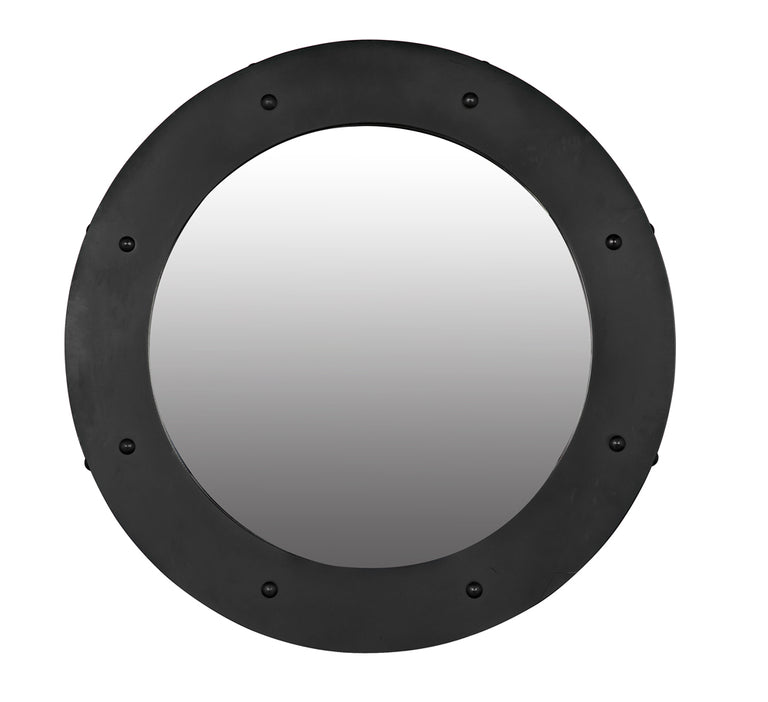 CLAY MIRROR | MIRRORS