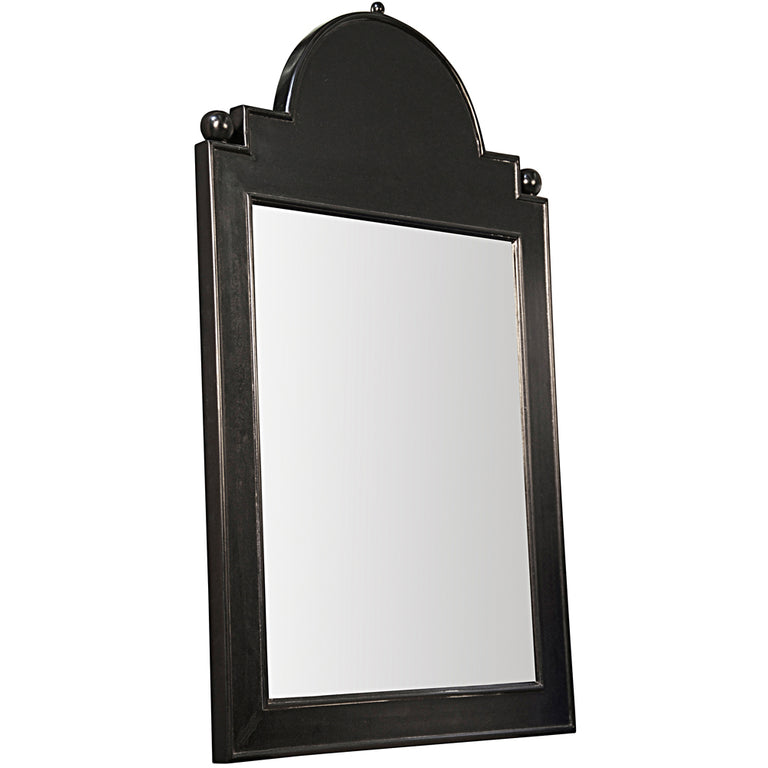 JESS MIRROR | MIRRORS