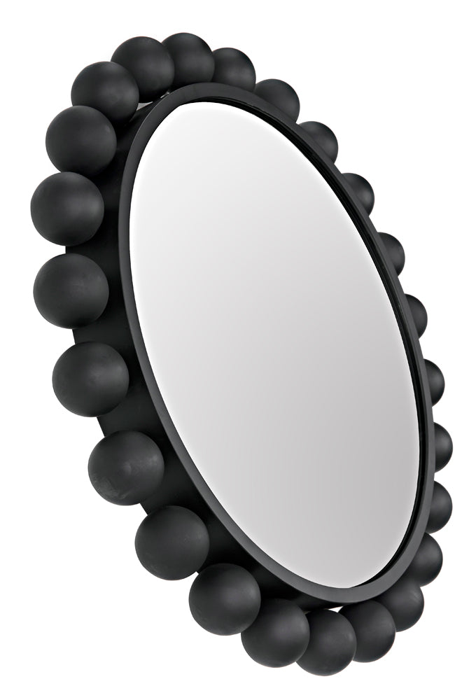 COOPER MIRROR | MIRRORS