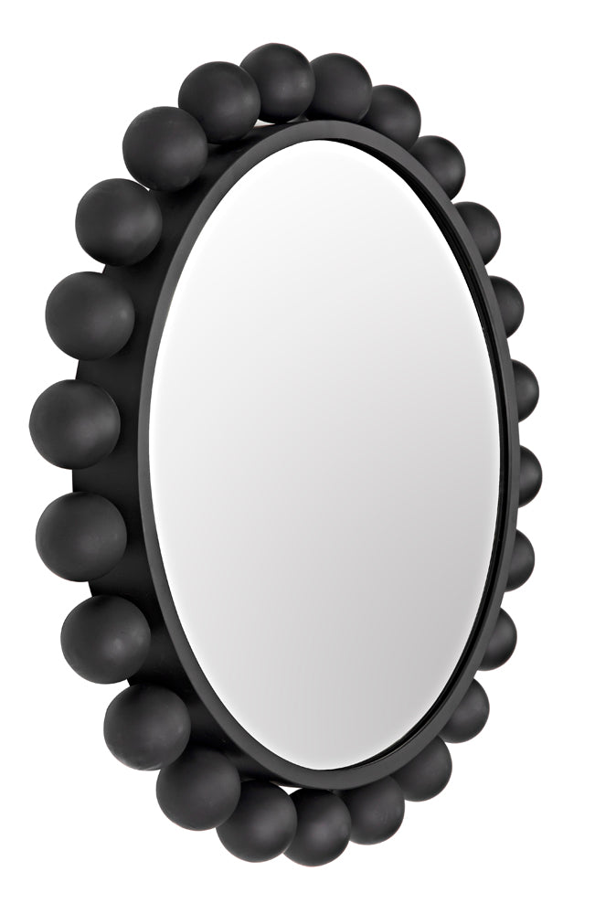 COOPER MIRROR | MIRRORS