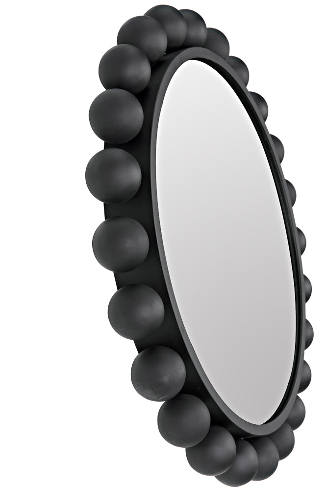 COOPER MIRROR | MIRRORS