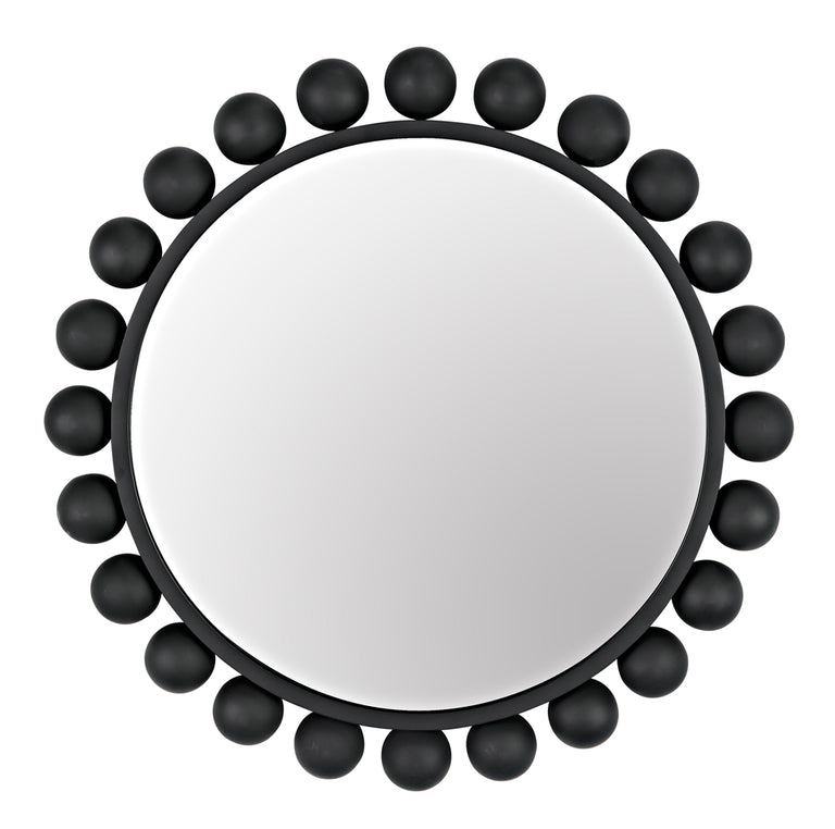 COOPER MIRROR | MIRRORS