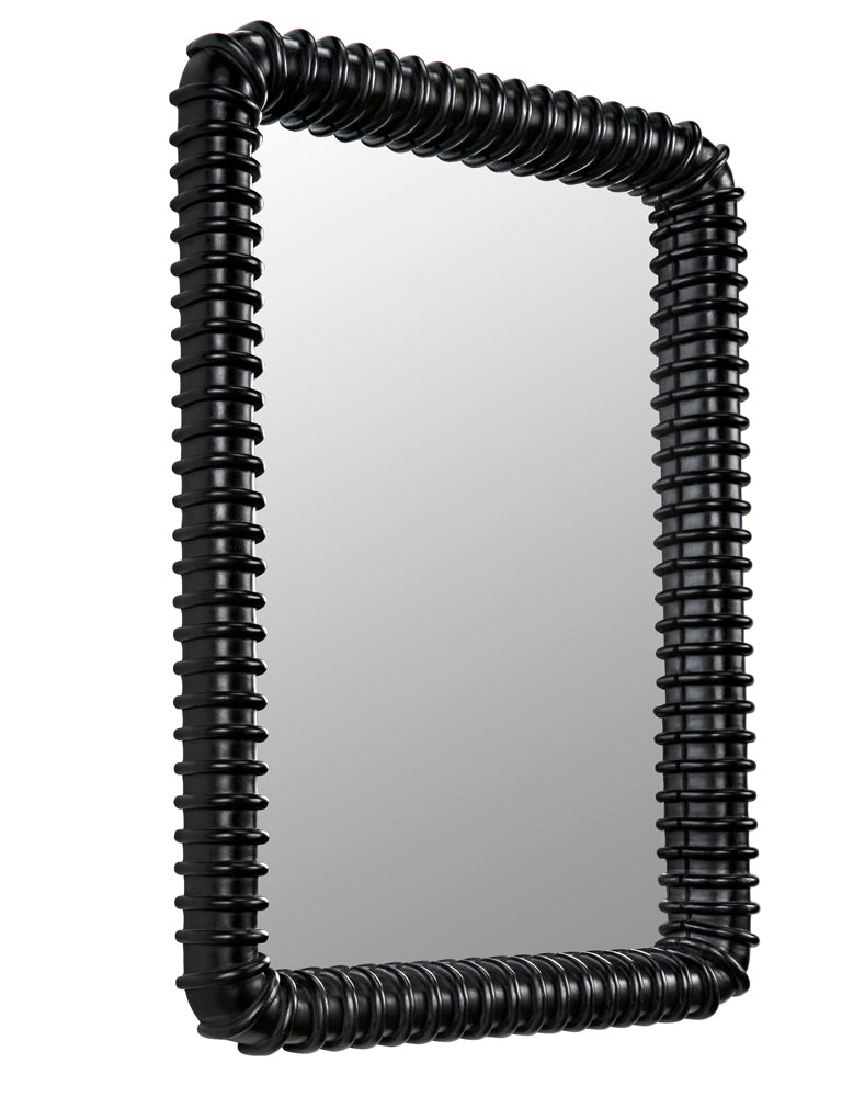 TOSHI MIRROR | MIRRORS