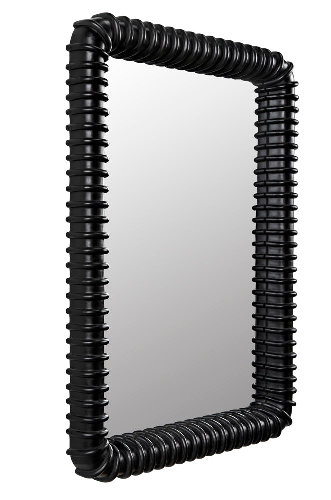 TOSHI MIRROR | MIRRORS