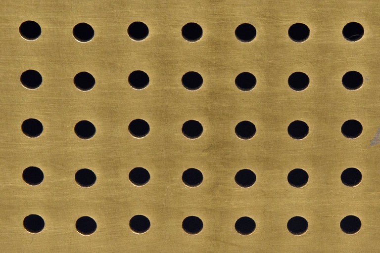 CONVEXED MIRROR | MIRRORS
