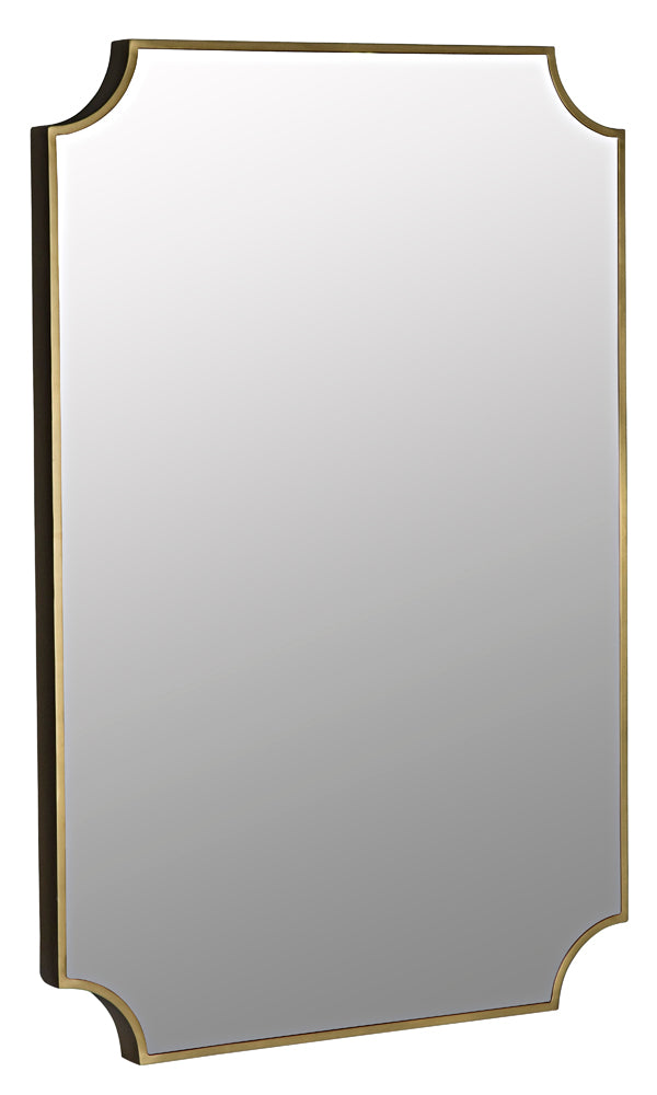CONVEXED MIRROR | MIRRORS