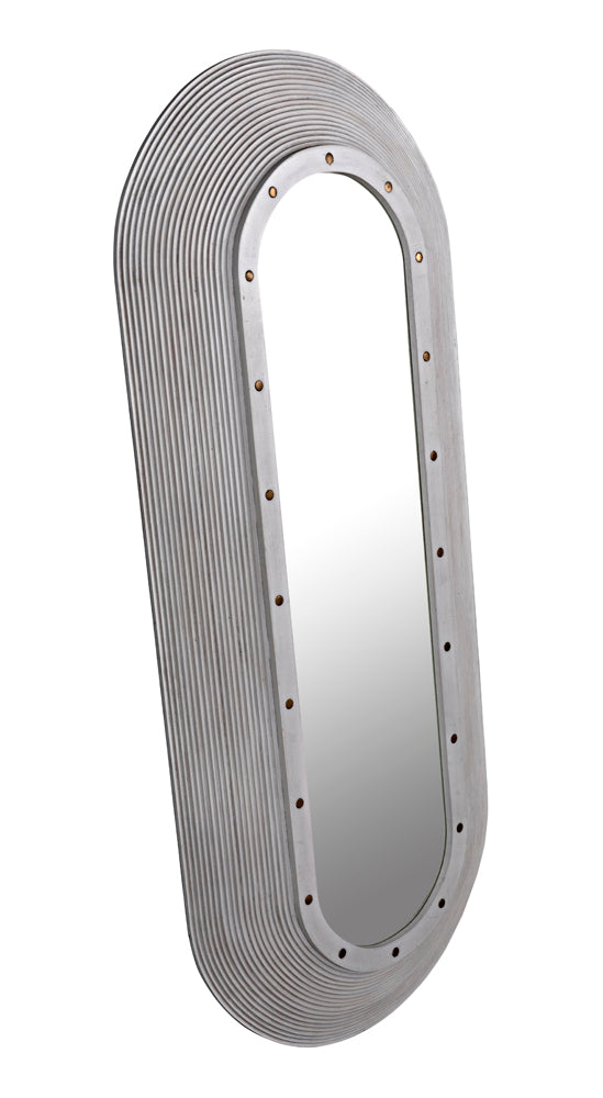LUNA MIRROR | MIRRORS