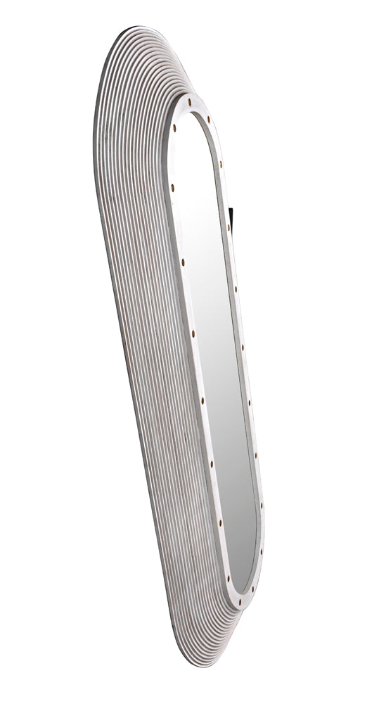 LUNA MIRROR | MIRRORS