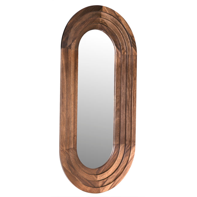 NEW FUSS MIRROR | MIRRORS