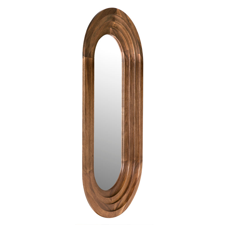 NEW FUSS MIRROR | MIRRORS