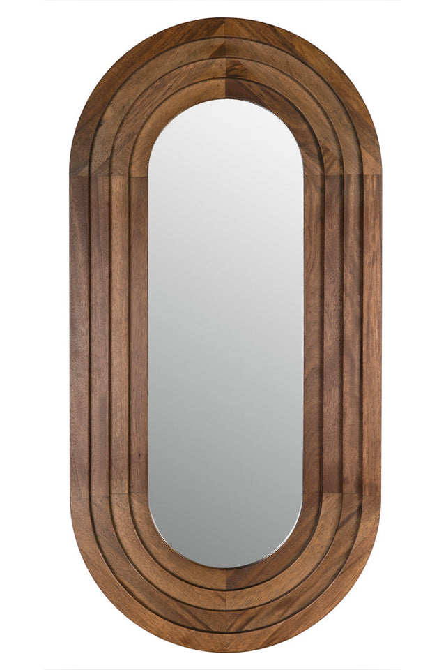 NEW FUSS MIRROR | MIRRORS