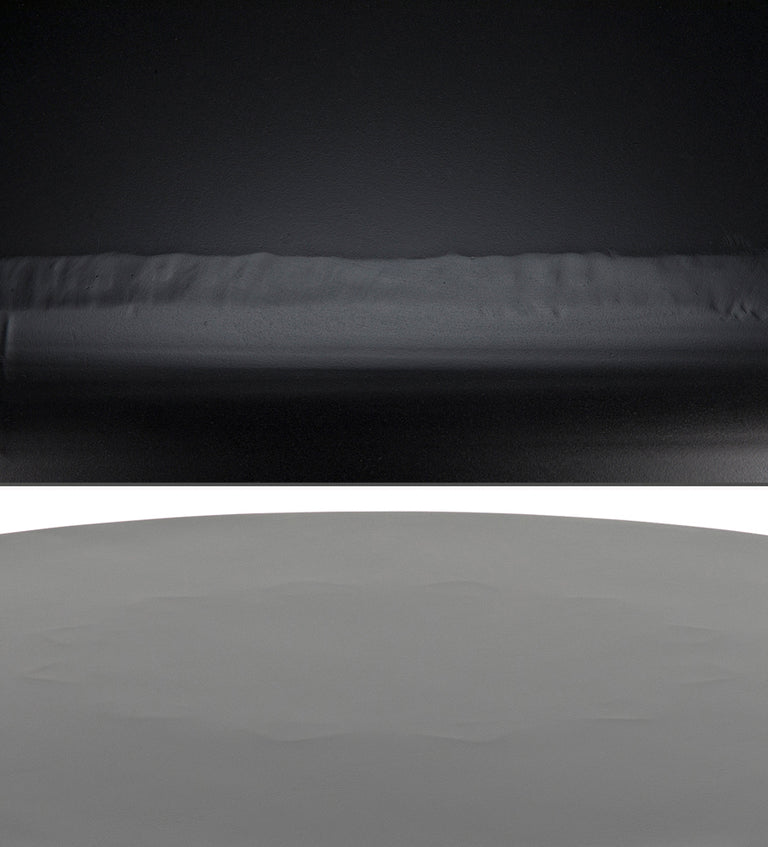 PAPILLON STOOL | SEATING