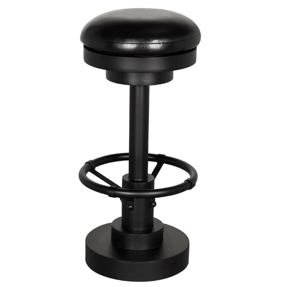 Stag Stool BRISBANE 25