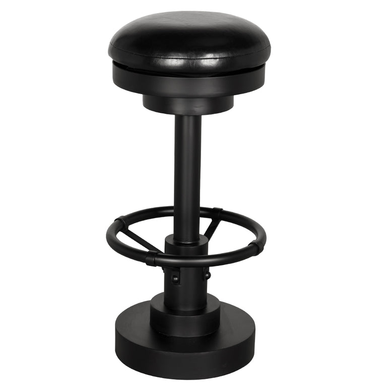 BRISBANE 30" BAR STOOL | Stools